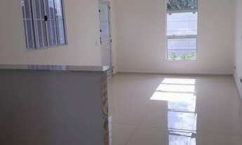 Imagem 5: Linda casa térrea a venda em Bom Jesus dos Perdões