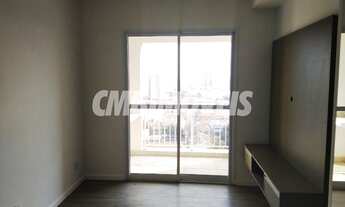 Imagem 5: Apartamento - Ponte Preta - Campinas