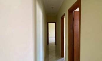 Imagem 4: Sobrado com 3 dorms, Boqueirão, Praia Grande - R$ 690 mil, Cod: 1343