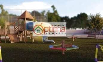 Imagem 7: Apartamento para Venda em Palhoça, PRAIA DE FORA, 2 dormitórios, 1 banheiro, 1 vaga