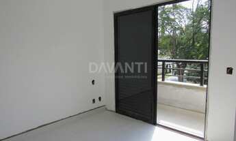 Imagem 7: Casa - Chácara Primavera - Campinas