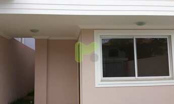 Imagem 3: Casa Duplex a Venda com 3 quartos!