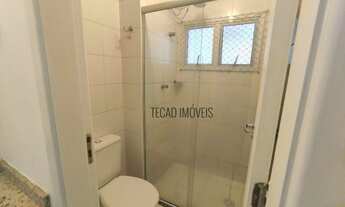 Imagem 5: Apartamento com 1 dormitório para alugar, 37 m² por R$ 2.500,00/mês - Consolação - São Pau