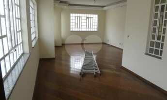 Imagem: Casa-São Paulo-VILA CARRÃO