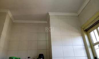 Imagem 7: Porto Alegre - Apartamento Padrão - Cavalhada