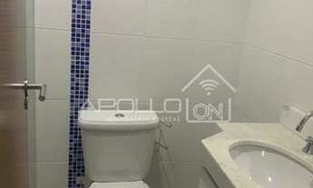 Imagem 4: Apartamento em Santos