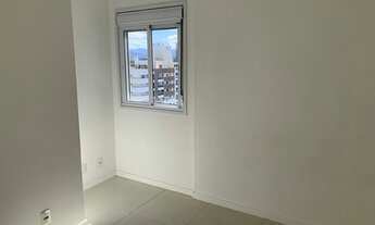 Imagem 5: Apartamento- 03 dormitórios- perto Shopping Pagani