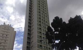 Imagem: Apartamento - Centro - Campinas