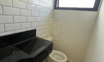 Imagem 5: Atibaia - Casa Padrão - Jardim dos Pinheiros