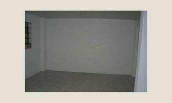 Imagem 7: PORTO ALEGRE - Loja/Salão - FLORESTA