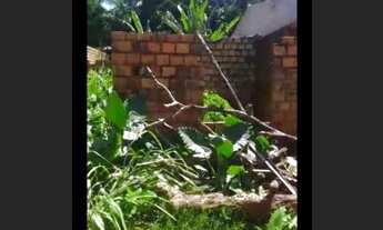 Imagem 2: Terreno Terreno / lote com venda por R$27.000