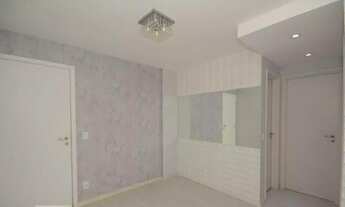 Imagem 5: Apartamento para Venda em Rio de Janeiro, Pechincha, 2 dormitórios, 1 suíte, 2 banheiros