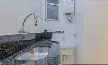 Imagem 3: Homer Captações] --2221744