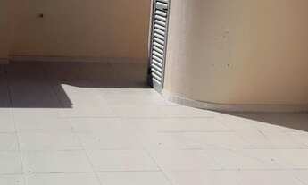 Imagem 4: Cobertura com 2 dormitórios à venda em Vitória