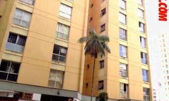 Imagem 2: Apartamento - Centro - Campinas