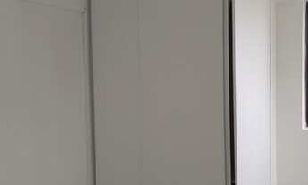 Imagem 4: Ótimo apartamento, andar alto, 2 vagas e lazer na Francisco da Cunha!!!