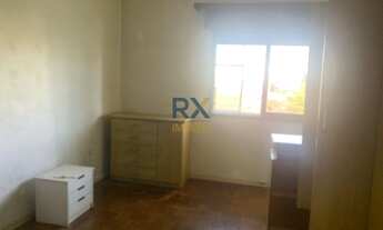 Imagem 6: Apartamento, Consolação - São Paulo