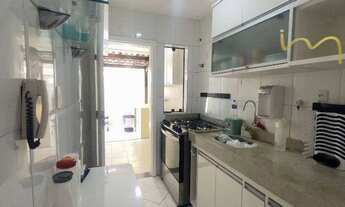 Imagem 6: Village para alugar, 3 quartos, Patamares