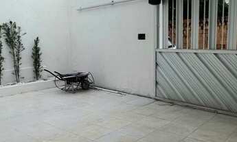 Imagem 5: Casa em Flores, no conj dos subtenentes, a 4 min da Max Teixeira 3 Quartos. AGENDE SUA VIS