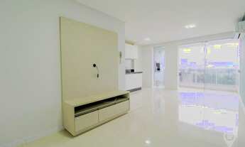 Imagem 3: BLUMENAU - Apartamento Padrão - Itoupava Seca