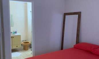 Imagem 2: Apartamento - Cambuí - Campinas