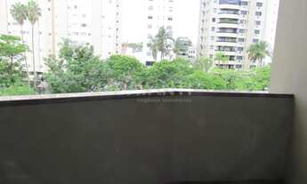 Imagem 6: Apartamento - Jardim Proença - Campinas