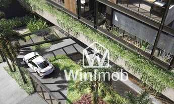 Imagem 5: Apartamento com 3 dormitórios à venda, 170 m² por R$ 2.674.000,00 - Petrópolis - Porto Ale