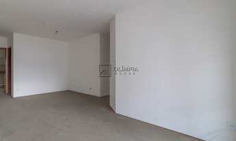 Imagem 4: Apartamento Venda 4 Dormitórios - 117 m² Chácara Santo Antônio