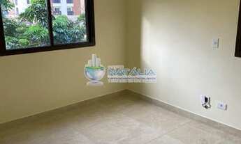 Imagem 4: Apartamento com 3 dorms, Jardim São Paulo(Zona Norte), São Paulo, Cod: 65748