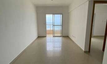 Imagem 7: Cobertura frente praia - Aviação/Praia Grande