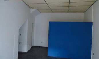 Imagem 2: Salão para alugar, 35 m² por R$ 1.400/mês - Sacomã - São Paulo/SP