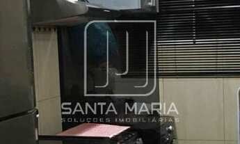 Imagem 3: Apartamento (tipo - padrao) 2 dormitórios, cozinha planejada, portaria 24hs, lazer, em con