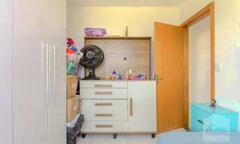 Imagem 7: Cobertura à Venda - Xangri-Lá, 3 Quartos, 120 m²