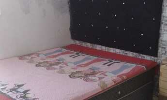 Imagem 4: Aluga-se apartamento nó riacho fundo dois