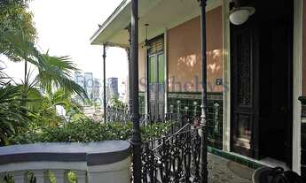 Imagem 2: Hotel Boutique em Santa Teresa