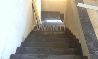 Imagem 4: Galpão - Barão Geraldo - Campinas