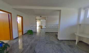 Imagem 3: Sao Carlos - Apartamento Padrão - Centro