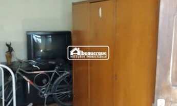 Imagem 3: 2701 Ref. Casa à venda em Matias Barbosa