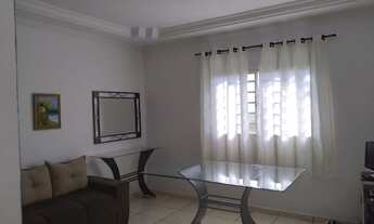 Imagem 3: Casa Eli forte Casa com 3 dormitórios