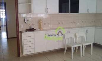 Imagem 4: Sobrado com 3 dormitórios, 197 m² - venda por R$ 1.250.000,00 ou aluguel por R$ 8.000,00/m