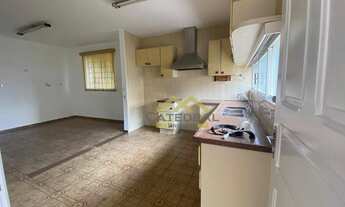 Imagem 6: Casa com 3 dormitórios à venda, 357 m² por R$ 1.171.000,00 - Núcleo Colonial Barão de Jund