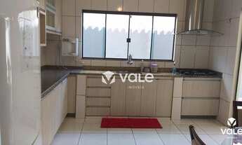 Imagem 5: Casa Residencial à venda, Plano Diretor Sul, Palmas - CA0300