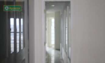 Imagem 7: BARUERI - Conjunto Comercial/Sala - Alphaville