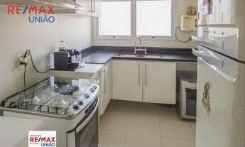 Imagem 16: Apartamento com 2 dormitórios, 130 m² - venda por R$ 2.459.000,00 ou aluguel por R$ 11.250