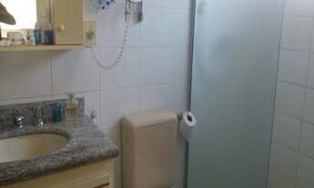 Imagem 7: Casa - Fazenda São Quirino - Campinas