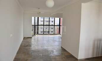 Imagem 7: Cobertura - Jardim Flamboyant - Campinas