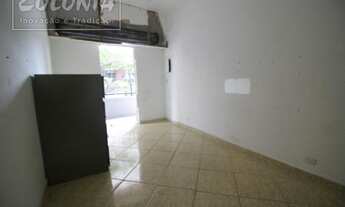 Imagem 4: São Bernardo do Campo - Loja/Salão - Centro