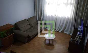 Imagem 3: Casa com 2 dormitórios à venda, 89 m² por R$ 490.000,00 - Jardim Martins - Jundiaí/SP