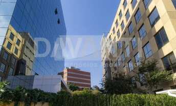 Imagem 5: Sala - Jardim Conceição - Campinas