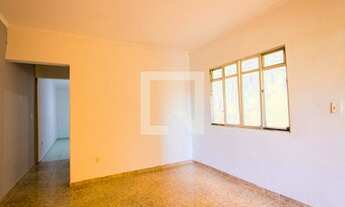 Imagem 3: Casa para Aluguel - Vila Linda, 3 Quartos, 87 m2